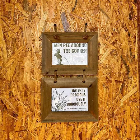 Michas Caravan For 2 The Herd Of Horses From Your Bed Barao de Sao Joao